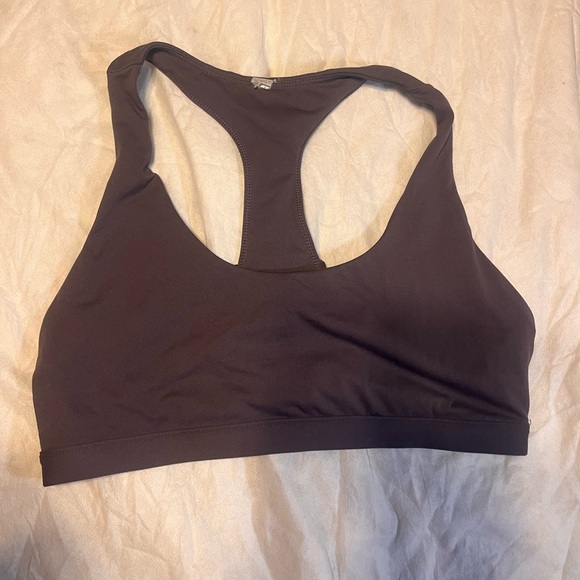 Fabletics set - Picture 4 of 8